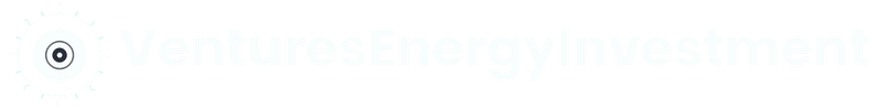 venturesenergyinvestment.cc Logo